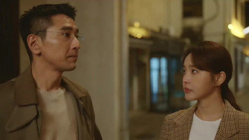 The Heart Season 2 Episode 16 - Episode 16