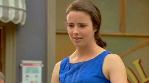 Episode 6170 still