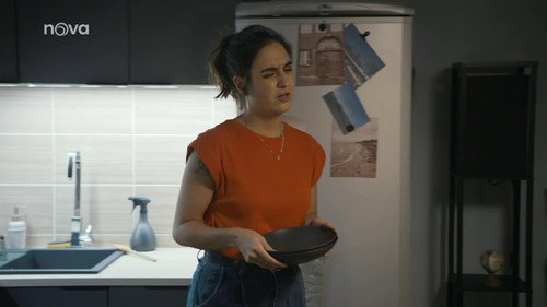 One Family Season 5 Episode 21 - Episode 21