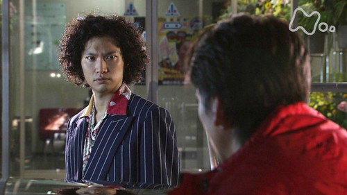 Episode 40 still