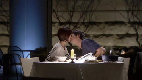 Cain and Abel Season 1 Episode 16 - Episode 16