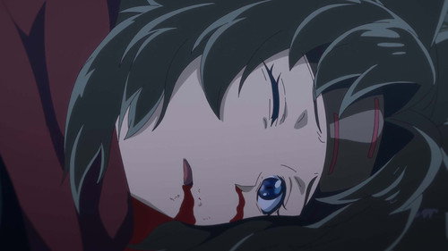 Skeleton Knight in Another World Season 2 Episode 10 - The Cold-Blooded Code! Hunting a Brother With Tears in Her Eyes