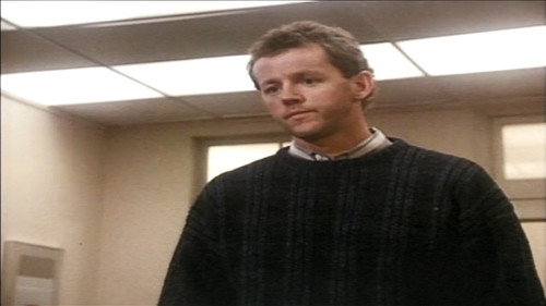 St. Elsewhere Season 6 Episode 12 - Final Cut