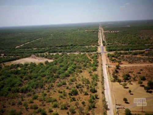 Dateline: Secrets Uncovered Season 14 Episode 3 - The Streets of Laredo