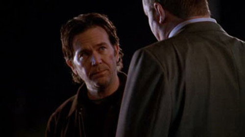 5ive Days to Midnight Season 1 Episode 4 - Day Four