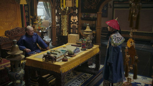 Episode 82 still