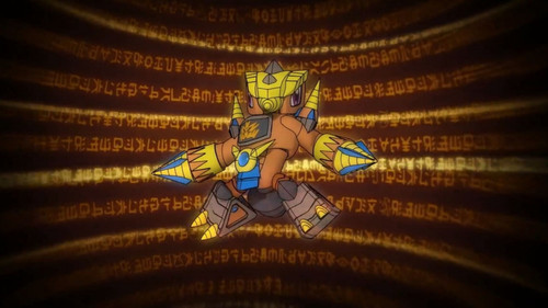 Episode 30 still