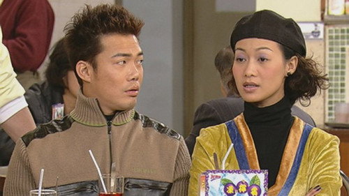 Episode 190 still