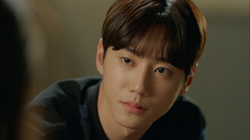 Avengers Social Club Season 1 Episode 3 - Episode 3