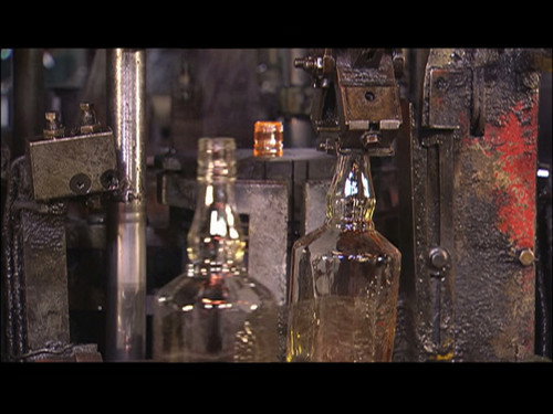 How It's Made Season 8 Episode 2 - Glass Bottles, Hacksaws, Ice Hockey Goalie Masks