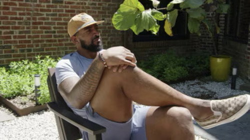 The Real Housewives of Potomac Season 10 Episode 8 - Pride And Pettiness