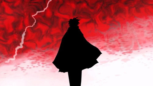 Episode 183 still