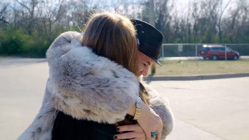 Love After Lockup Season 7 Episode 17 - The Math Ain't Mathin'
