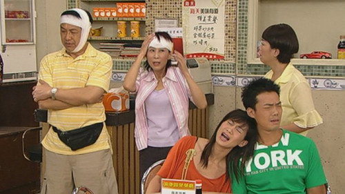 Episode 350 still