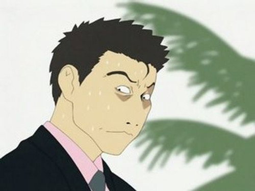 Colorful Season 1 Episode 3 - Color 03
