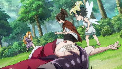 Episode 177 still
