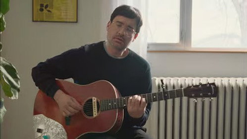Chef d'orchestre Season 1 Episode 5 - Depression and Despair