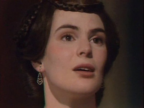 Nicholas Nickleby Season 1 Episode 2 - Part Two
