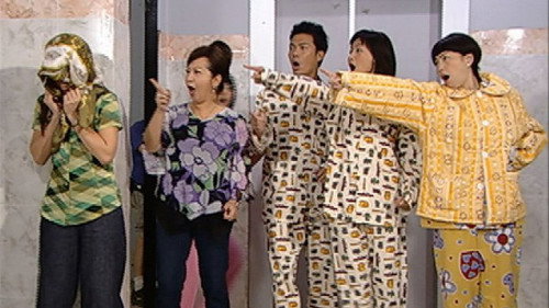Episode 317 still