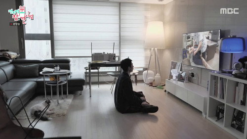 Episode 139 still