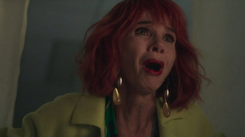 Episode 1062 still