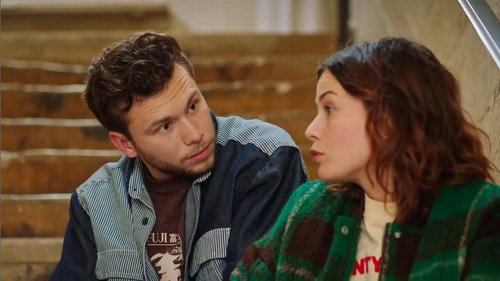 Episode 135 still