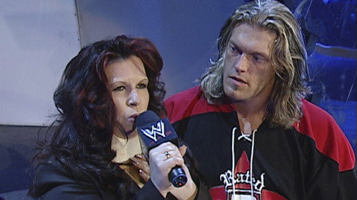 SmackDown - Dec. 14, 2007 still