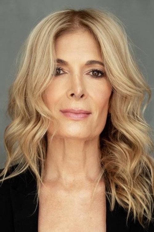 Anne-Marie Cadieux
