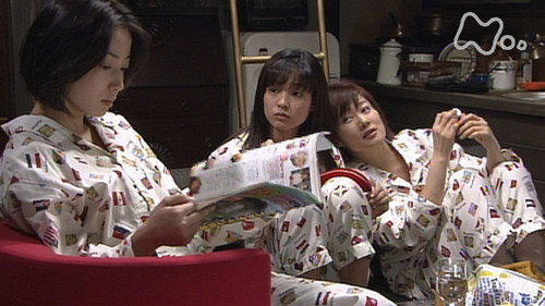 Episode 48 still