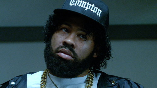 Key & Peele Season 5 Episode 5 - Killer Concept Album