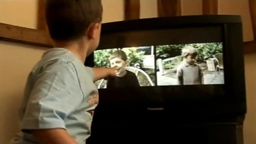 Child of Our Time Season 6 Episode 3 - Right and Wrong