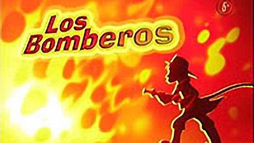El Chavo: The Animated Series Season 1 Episode 20 - Episode 20