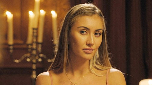 Made in Chelsea Season 16 Episode 4 - Rule Number One, Never Give Back The Diamonds Darling