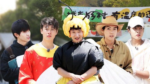 Episode 36 still