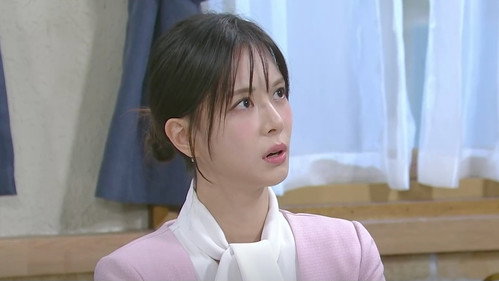 Episode 49 still