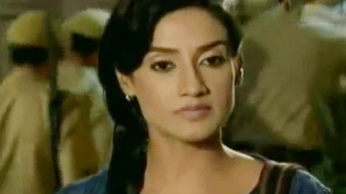 Hitler Didi Season 1 Episode 6 - Episode 6