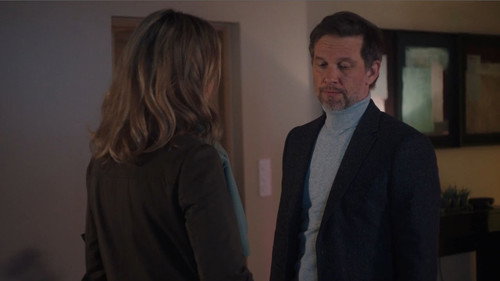 Episode 87 still