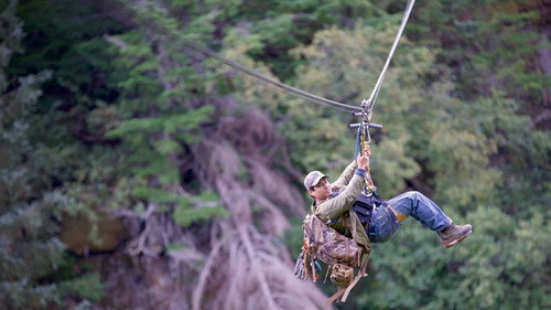 Gold Rush: White Water Season 2 Episode 1 - The Dakotas Strike Back
