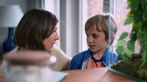 Love Me Season 1 Episode 7 - Episode 7