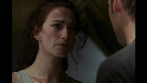 Mind the Baby Deleted Scenes (S2) still