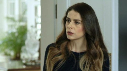Broken Pieces Season 1 Episode 11 - Episode 11
