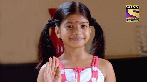Navratri Puja Celebration still