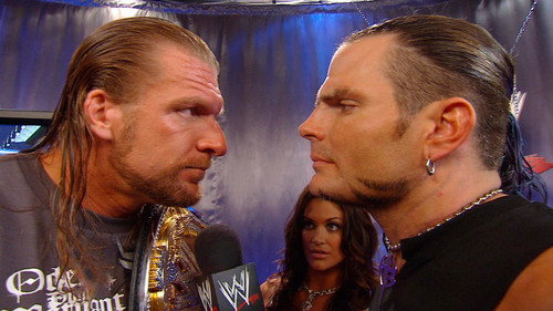 SmackDown - Sep. 05, 2008 still
