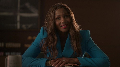Reasonable Doubt Season 3 Episode 1 - Feelin' It