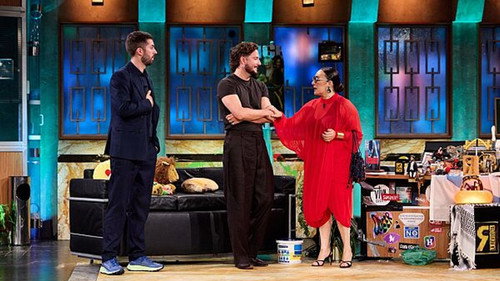 Episode 135 still