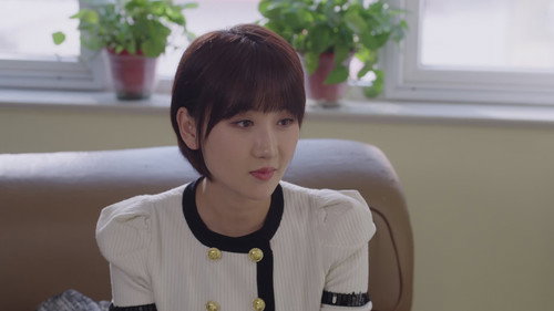 Love Stories in the Countryside Season 18 Episode 22 - Episode 22