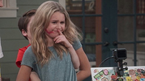 Coop & Cami Ask the World Season 2 Episode 15 - Would You Wrather Trash a Friend?