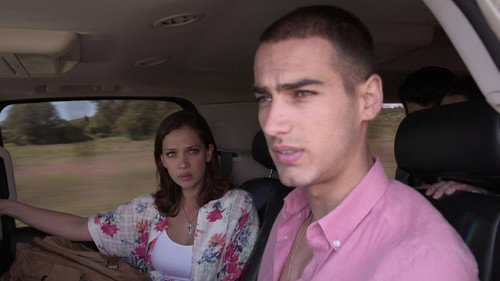 Episode 26 still