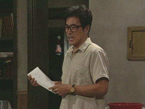 Episode 113 still