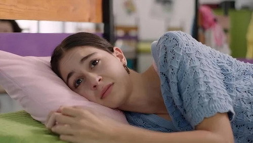 Go!azen Season 11 Episode 8 - Hartu soka eta tira